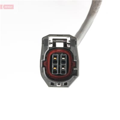 DENSO DOX-0645 EAN: 8717613168080.