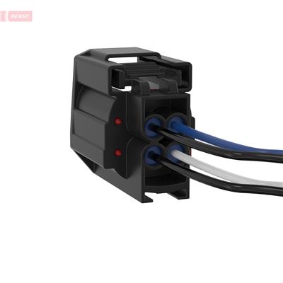 DENSO DOX-0645 EAN: 8717613168080.