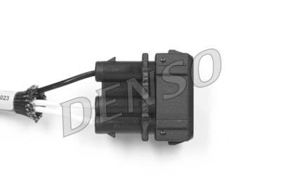 DENSO DOX-1023 EAN: 8717613017524.