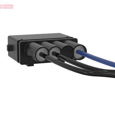 DENSO DOX-1023 EAN: 8717613017524.