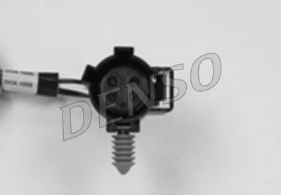 DENSO DOX-1056 EAN: 8717613017593.