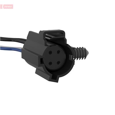 DENSO DOX-1056 EAN: 8717613017593.