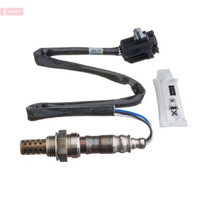 DENSO DOX-1056 EAN: 8717613017593.