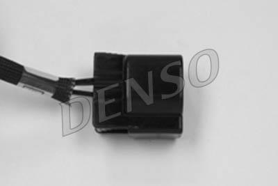 DENSO DOX-1060 EAN: 8717613017609.