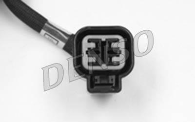 DENSO DOX-1060 EAN: 8717613017609.