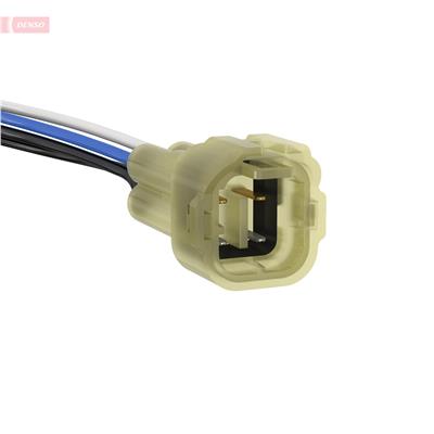 DENSO DOX-1063 EAN: 8717613017623.