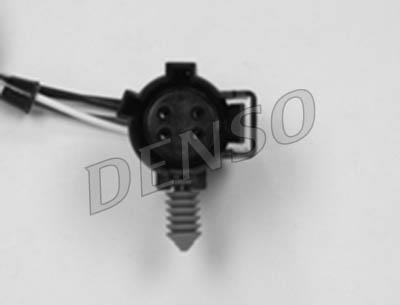 DENSO DOX-1076 EAN: 8717613017661.