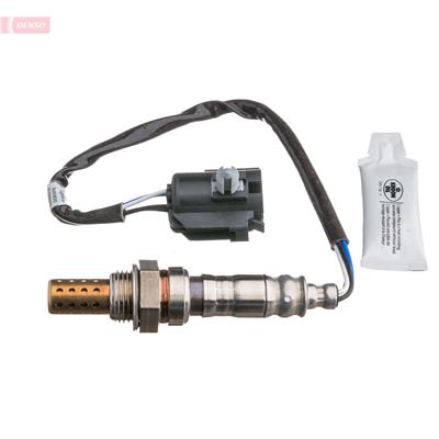 DENSO DOX-1076 EAN: 8717613017661.