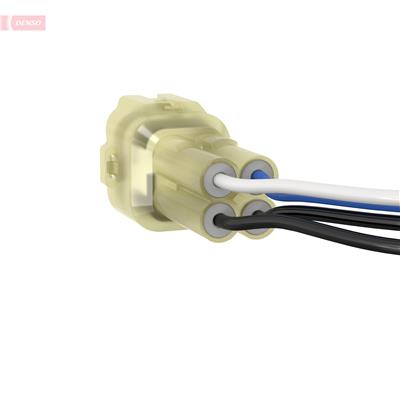 DENSO DOX-1087 EAN: 8717613017692.