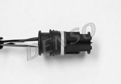 DENSO DOX-1102 EAN: 8717613017760.