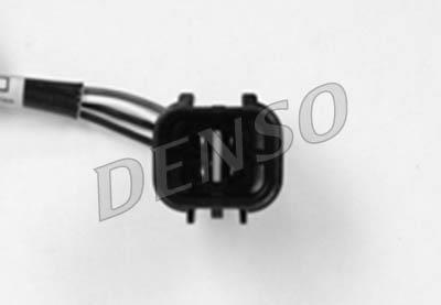 DENSO DOX-1160 EAN: 8717613017821.