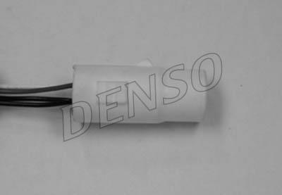 DENSO DOX-1167 EAN: 8717613017852.