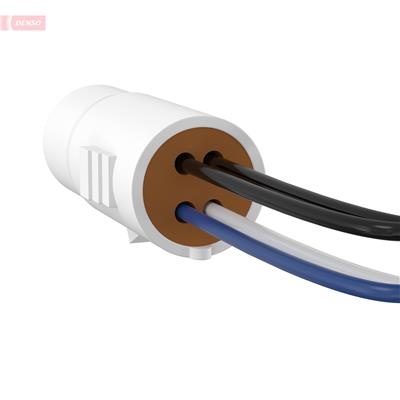 DENSO DOX-1167 EAN: 8717613017852.