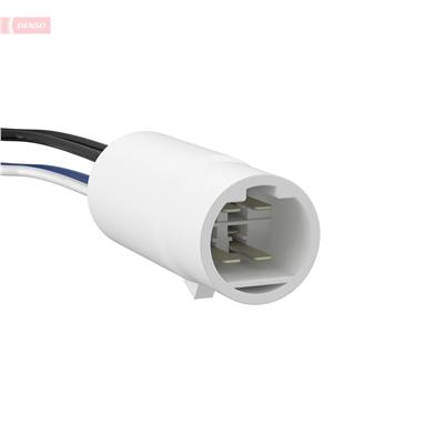 DENSO DOX-1167 EAN: 8717613017852.