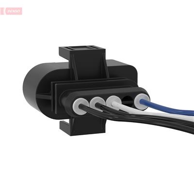 DENSO DOX-1171 EAN: 8717613017890.