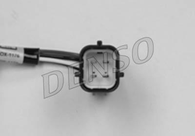 DENSO DOX-1176 EAN: 8717613017975.