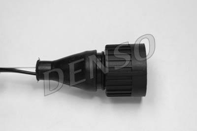 DENSO DOX-1317 EAN: 8717613017920.