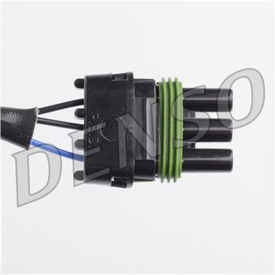 DENSO DOX-1350 EAN: 8717613018002.