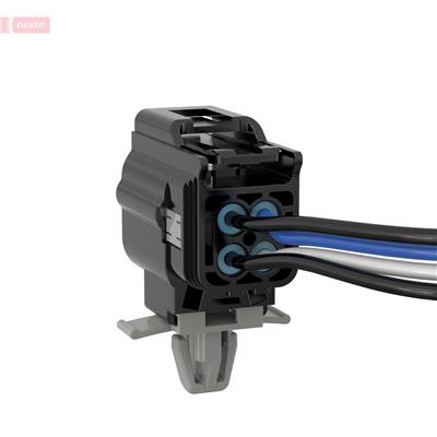 DENSO DOX-1356 EAN: 8717613018064.