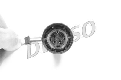 DENSO DOX-1364 EAN: 8717613018149.