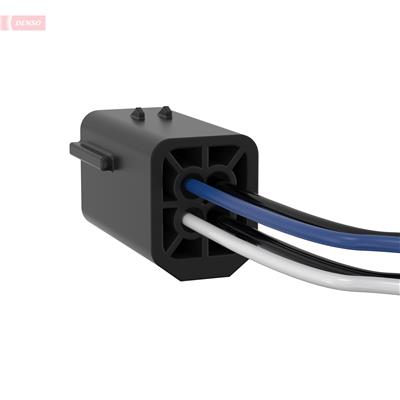 DENSO DOX-1370 EAN: 8717613018262.