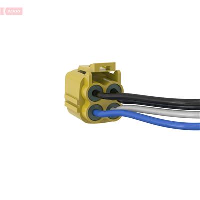 DENSO DOX-1403 EAN: 8717613023150.