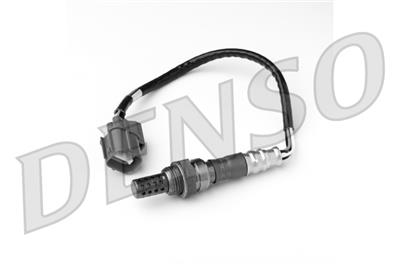DENSO DOX-1409 EAN: 8717613023211.