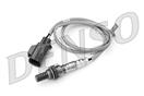DENSO DOX-1420