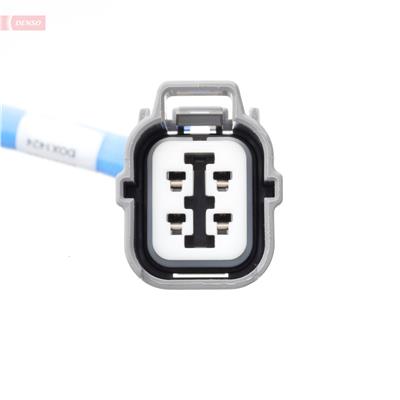 DENSO DOX-1424 EAN: 8717613029725.