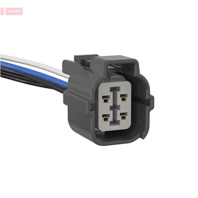 DENSO DOX-1424 EAN: 8717613029725.