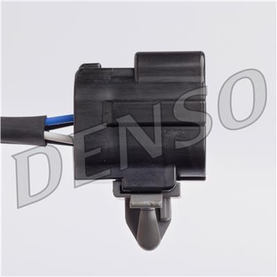 DENSO DOX-1435 EAN: 8717613025826.