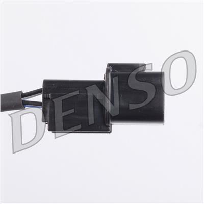 DENSO DOX-1440 EAN: 8717613025871.