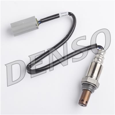DENSO DOX-1447 EAN: 8717613025949.