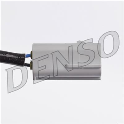 DENSO DOX-1447 EAN: 8717613025949.