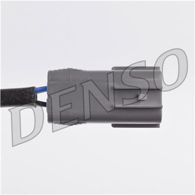 DENSO DOX-1449 EAN: 8717613025963.