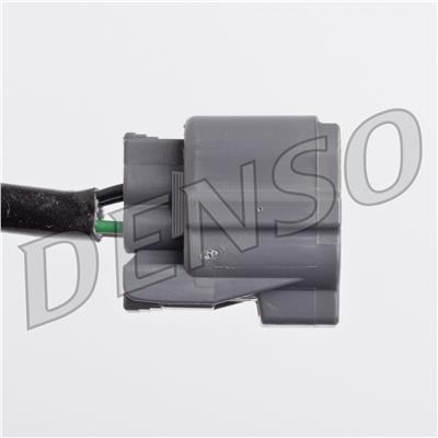 DENSO DOX-1453 EAN: 8717613029749.