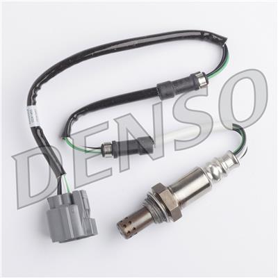 DENSO DOX-1453 EAN: 8717613029749.