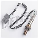 DENSO DOX-1459