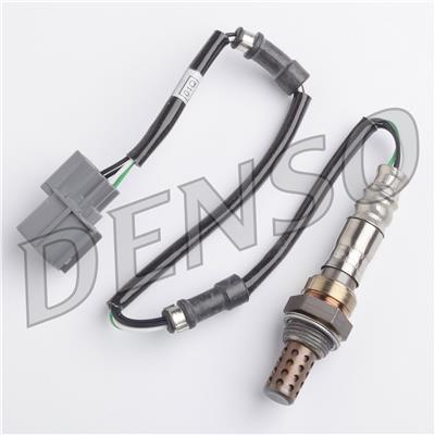 DENSO DOX-1459 EAN: 8717613029800.