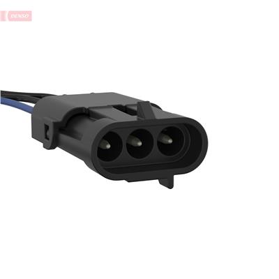 DENSO DOX-1502 EAN: 8717613027448.