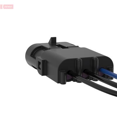 DENSO DOX-1503 EAN: 8717613027455.