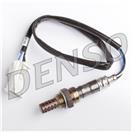 DENSO DOX-1535