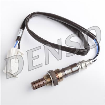 DENSO DOX-1535 EAN: 8717613027776.