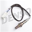 DENSO DOX-1537