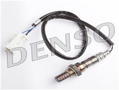 DENSO DOX-1537