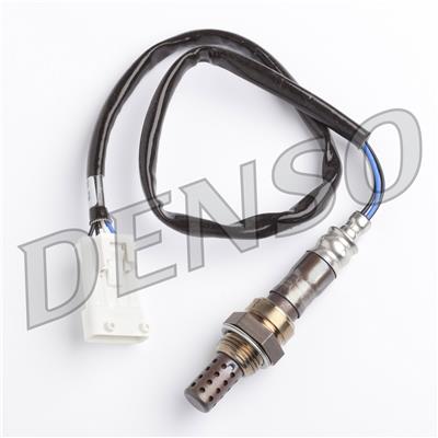 DENSO DOX-1538 EAN: 8717613027806.