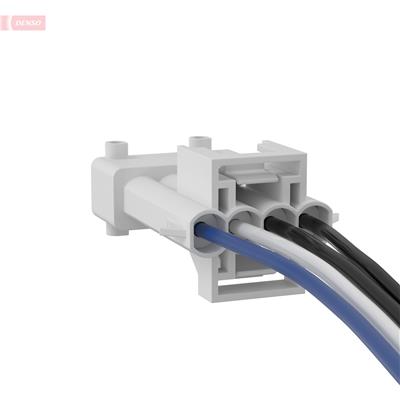 DENSO DOX-1539 EAN: 8717613027813.