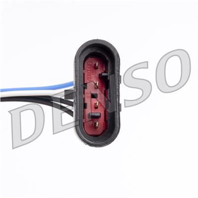 DENSO DOX-1541 EAN: 8717613023372.