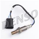 DENSO DOX-1541