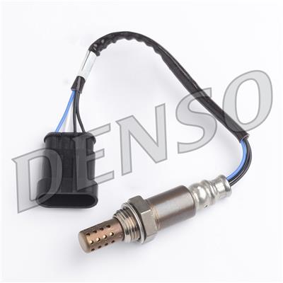 DENSO DOX-1541 EAN: 8717613023372.